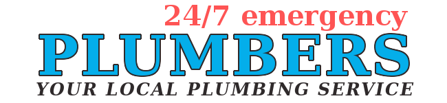 Tooting Emergency Plumbers, Plumbing in Tooting, SW17, No Call Out Charge, 24 Hour Emergency Plumbers Tooting, SW17