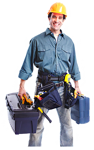 Tooting Emergency Plumbers, Plumbing in Tooting, SW17, No Call Out Charge, 24 Hour Emergency Plumbers Tooting, SW17