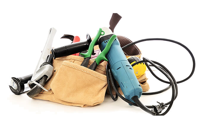 Tooting Emergency Plumbers, Plumbing in Tooting, SW17, No Call Out Charge, 24 Hour Emergency Plumbers Tooting, SW17