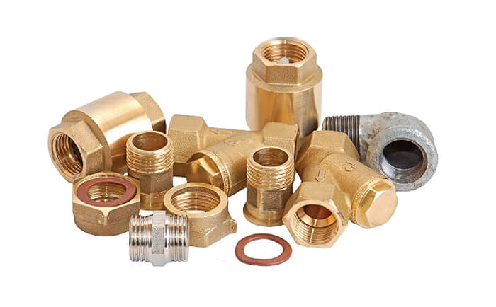 Tooting Emergency Plumbers, Plumbing in Tooting, SW17, No Call Out Charge, 24 Hour Emergency Plumbers Tooting, SW17