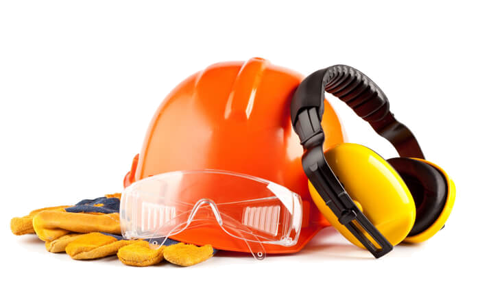 Tooting Emergency Plumbers, Plumbing in Tooting, SW17, No Call Out Charge, 24 Hour Emergency Plumbers Tooting, SW17